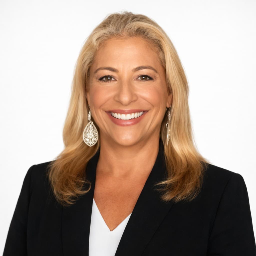 Diane Isabella, COAH Pro